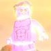 Korvac (LEGO Marvel Super Heroes 2)