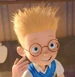 Lewis (Meet the Robinsons)