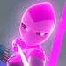 Mist (Ghost Force)