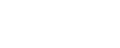 Nimona - logo (English)