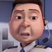 Pilot (Bee Movie)
