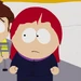 Red McArthur (South Park)