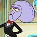 Regigilled (SpongeBob SquarePants)
