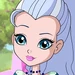 Sapphire 2 (Winx Club)