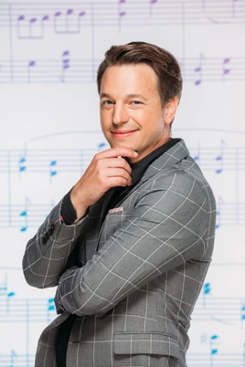 Srđan Milovanović