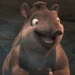 Tapir Game Announcer (Rio 2)