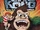 The King Kong Show