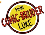 The Stanley Dynamic - logo (German)
