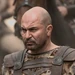 Viggo (Gladiator II)