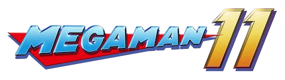 ロックマン11 運命の歯車！！ | The Dubbing Database | Fandom