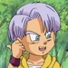 トランクス (ドラゴンボール超)
