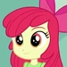Apple Bloom (My Little Pony Equestria Girls)