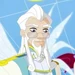 Arkhan (Angel's Friends)
