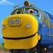 Brewster (Chuggington)