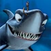 Chum (Finding Nemo)
