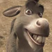 Donkey (Shrek)