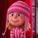 Edith (Despicable Me 2)