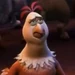Etta (Barnyard)