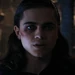 Kent (Wednesday)