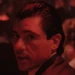 Mikey Franzese (Goodfellas)