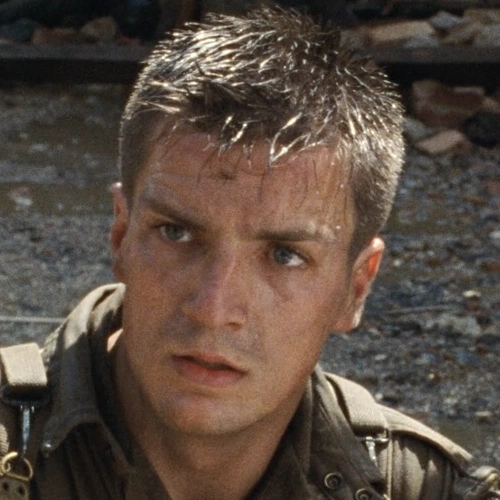 プライベート・ライアン | The Dubbing Database | Fandom