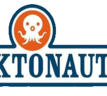 octonauts logo printable
