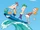 Finias ja Ferb