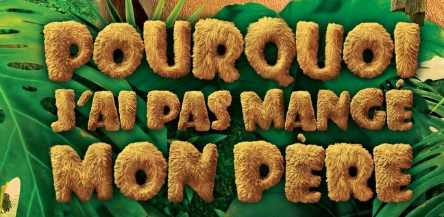 割引 pas j'ai Pourquoi mangé Fandom | Database Dubbing The | père mon 特撮