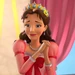 Queen Miranda (Sofia the First)