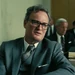 Roger Robb (Oppenheimer)