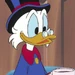 Scrooge McDuck (DuckTales)