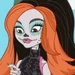 Skelita Calaveras (Monster High)