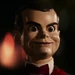 Slappy (Goosebumps, 2015)