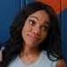 Stacey Clark (Crush, 2022)