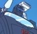 Trailbreaker (The Transformers)