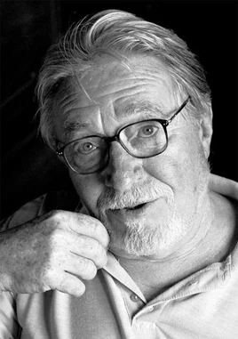 Vanja Drach | The Dubbing Database | Fandom