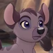 Wema (The Lion Guard)