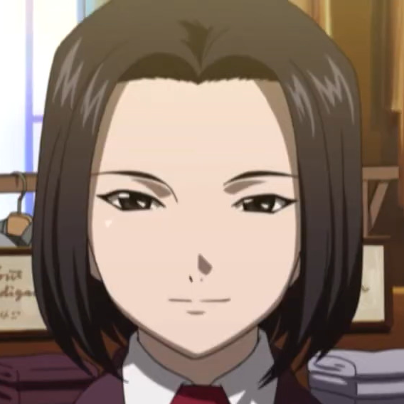 サクラ大戦V 〜さらば愛しき人よ〜 | The Dubbing Database | Fandom