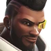 Baptiste (Overwatch 2)