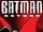 Batman Beyond