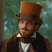 Brown (12 Years a Slave)