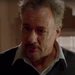 Donald Margolis (Breaking Bad)