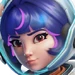 Juno (Overwatch 2)