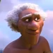 Kele (Moana 2)