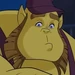 Knut S8 (Winx Club)