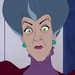 Lady Tremaine (Cinderella (1950))