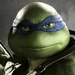 Leonardo (Injustice 2)