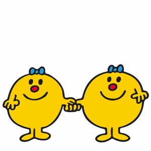 Free Free 191 Little Miss Princess Svg SVG PNG EPS DXF File