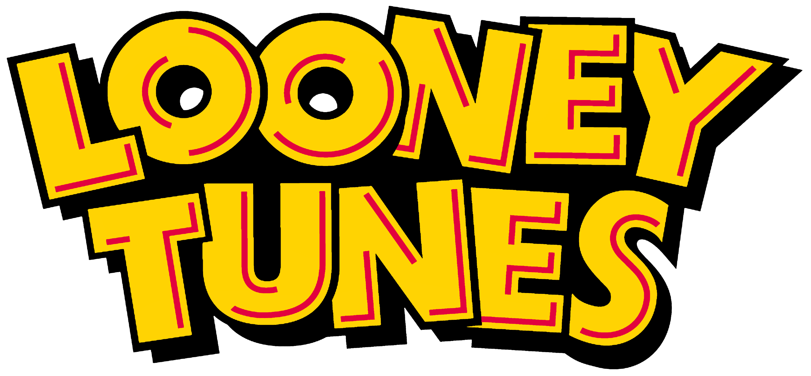 Looney Tunes, The Dubbing Database