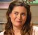 Mary Cooper (Young Sheldon)